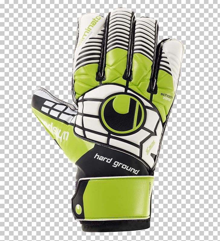 Glove Guante De Guardameta Goalkeeper Uhlsport Football PNG, Clipart, Adidas, Baseball Equipment, Baseball Protective Gear, Bicycle Glove, Football Free PNG Download