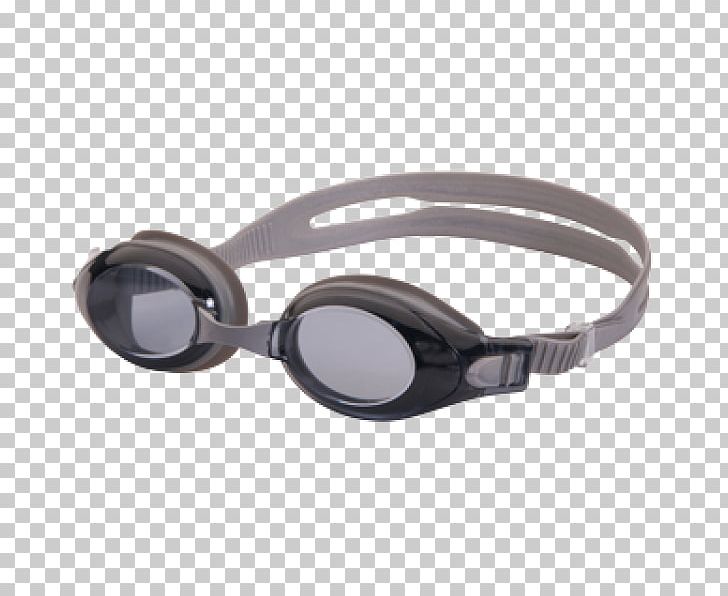Goggles Glasses Swimming Light Eye PNG, Clipart, Blue, Clothing Accessories, Dioptre, Eye, Eye Glasses Free PNG Download