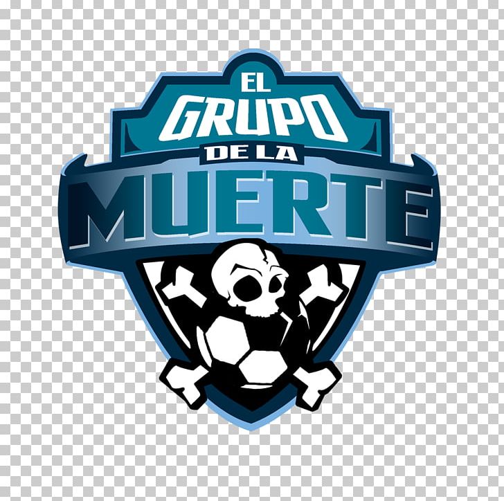 Group Of Death Copa América Centenario England National Football Team 2018 World Cup PNG, Clipart, 2018, Brand, Copa America, Costa Rica National Football Team, Death Free PNG Download