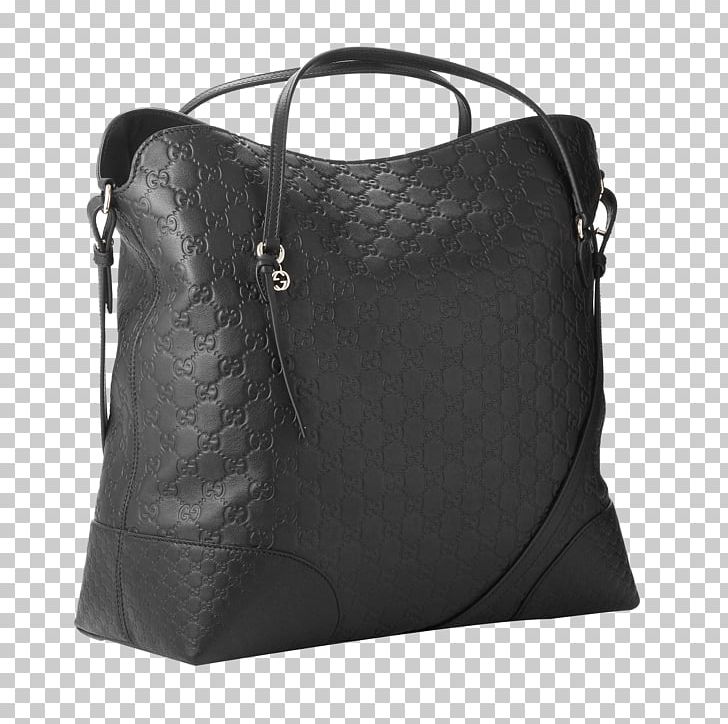 Gucci Chanel Handbag Hobo Bag Fashion PNG, Clipart, Accessories, Bags, Black, Brand, Briefcase Free PNG Download