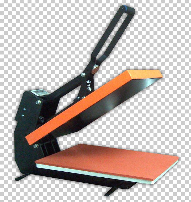 Heat Press Paper Machine Printing PNG, Clipart, Angle, Cutting Tool, Decal, Digital Printing, Hardware Free PNG Download