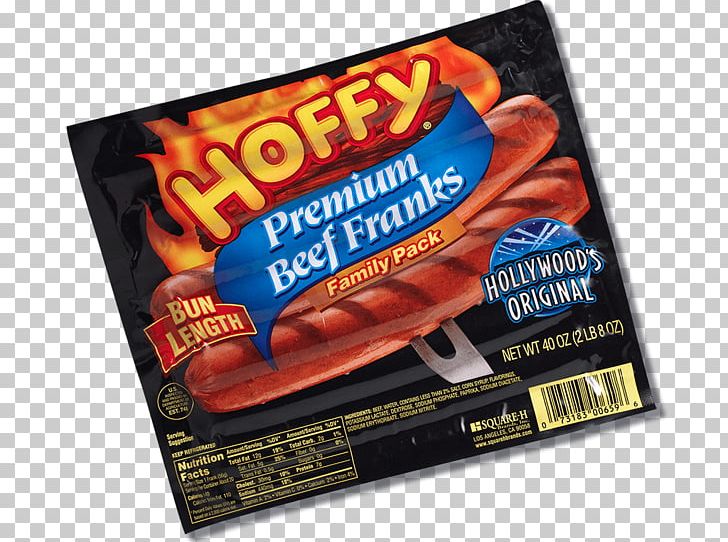Hot Dog Advertising Beef Bun PNG, Clipart, Advertising, Beef, Bun, Delicious Smoked Sausage, Dog Free PNG Download