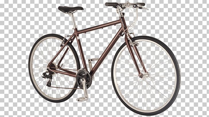 Hybrid Bicycle Cycling Road Bicycle Bicycle Frames PNG, Clipart, Bicycle, Bicycle Accessory, Bicycle Frame, Bicycle Frames, Bicycle Part Free PNG Download