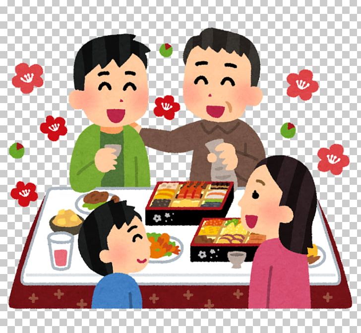 Japanese Cuisine Bando Osechi Child ハマ不動産株式会社 PNG, Clipart, Akiruno, Art, Bando, Boy, Cheek Free PNG Download