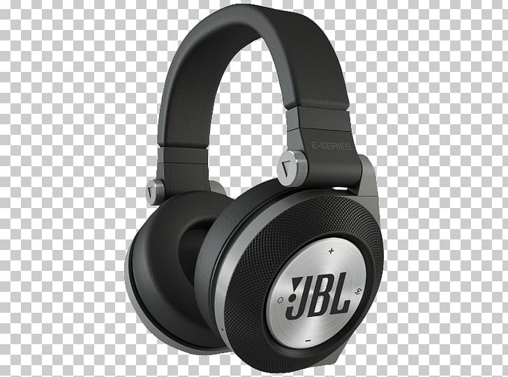 JBL Synchros E40BT JBL Synchros E50BT Headphones Wireless JBL Everest 300 PNG, Clipart, Audio, Audio Equipment, Bluetooth, Ear, Electronic Device Free PNG Download