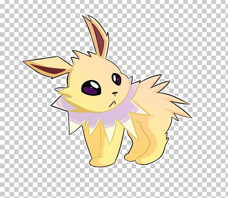 Jolteon Whiskers Umbreon Pokémon PNG, Clipart, Carnivoran, Cartoon, Cat, Cat Like Mammal, Character Free PNG Download