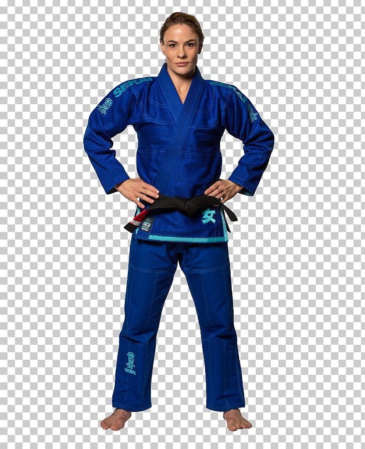 Judogi Brazilian Jiu-jitsu Gi Karate Gi Sport PNG, Clipart, Arm, Blue, Brazilian Jiujitsu, Brazilian Jiujitsu Gi, Clothing Free PNG Download