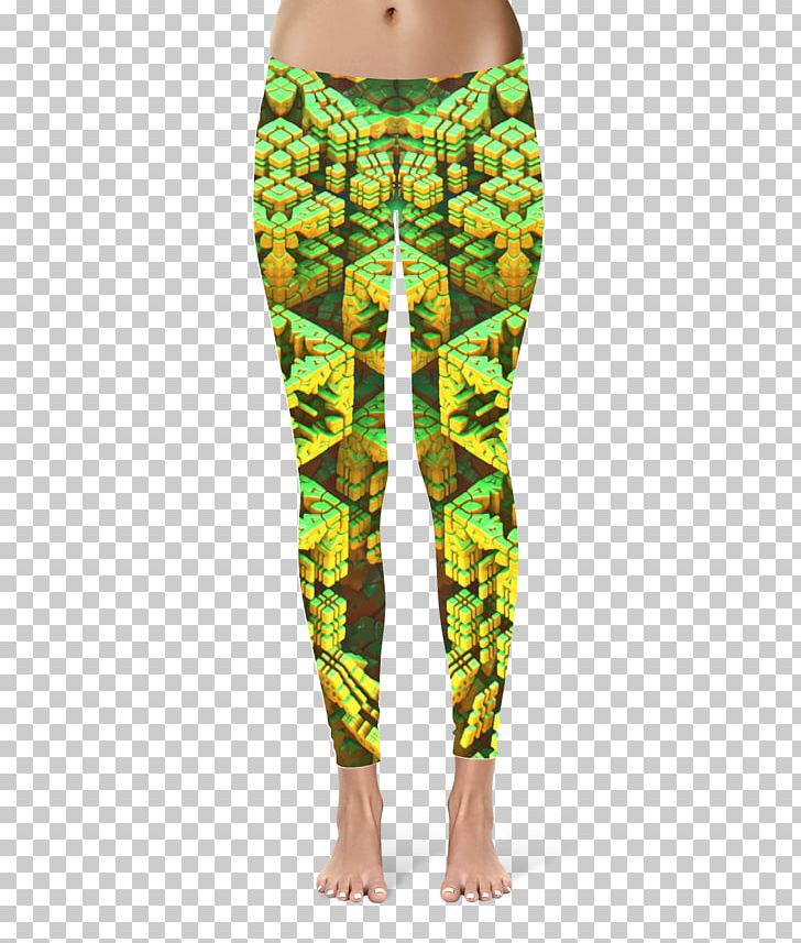 Leggings Waist PNG, Clipart, Clothing, Leggings, Others, Tights, Trousers Free PNG Download