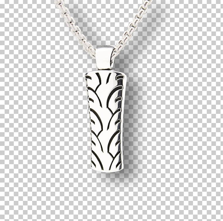Locket Necklace Silver Chain Jewellery PNG, Clipart, Body Jewellery, Body Jewelry, Chain, Fashion Accessory, Jewellery Free PNG Download