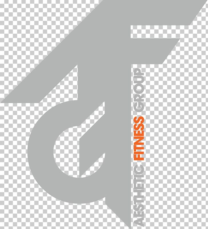 Logo Brand Font PNG, Clipart, Angle, Art, Brand, Diagram, Line Free PNG Download