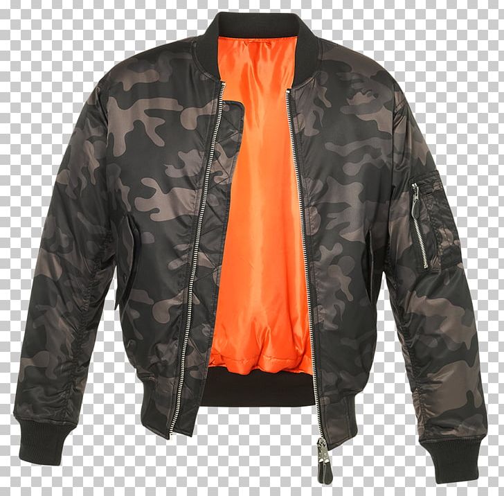 MA-1 Bomber Jacket Flight Jacket M-1965 Field Jacket Military PNG, Clipart, Brandit, Camouflage, Clothing, Coat, Combat Boot Free PNG Download