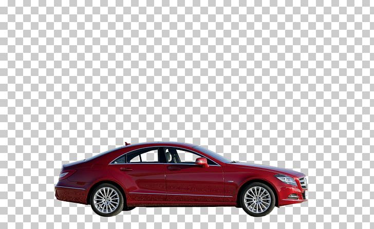Mid-size Car Personal Luxury Car Compact Car Mercedes-Benz M-Class PNG, Clipart, Automotive Design, Automotive Exterior, Car, Car Door, Compact Car Free PNG Download