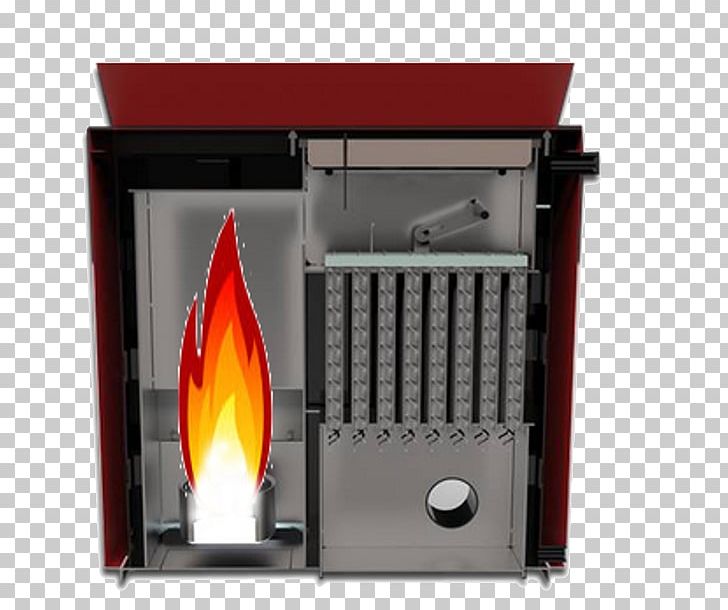 Montreal Biodome Boiler Pellet Fuel Pellet Stove Pelletizing PNG, Clipart, Angle, Biomass, Boiler, Central Heating, Energy Free PNG Download