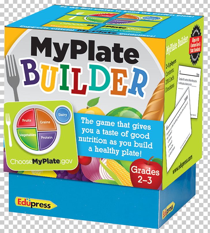MyPlate Game Health Nutrition Eating For Beauty PNG, Clipart, Board Game, Builder, Card Game, Child, Food Free PNG Download