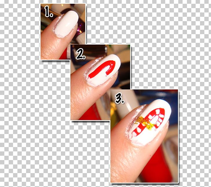 Nail Polish Manicure Hand Model PNG, Clipart, Accessories, Cosmetics, Finger, Hand, Hand Model Free PNG Download