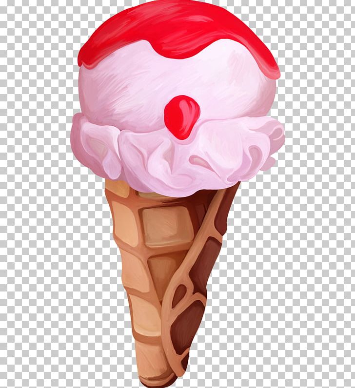 Neapolitan Ice Cream Strawberry Ice Cream Ice Cream Cone Milk PNG, Clipart, Aedmaasikas, Cream, Dairy Product, Dessert, Dondurma Free PNG Download