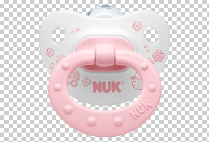 NUK Pacifier Philips AVENT Artikel Child PNG, Clipart, Artikel, Baby Toys, Blue, Child, Infant Free PNG Download