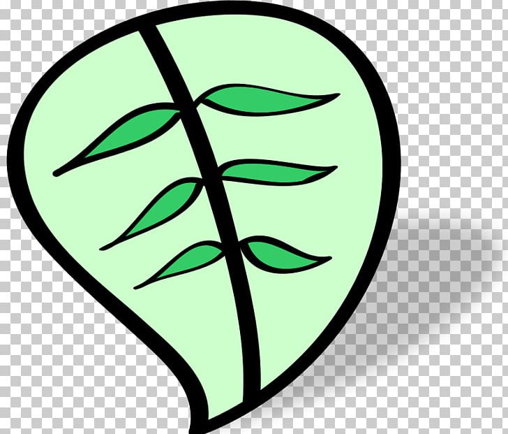 Leaf Others Speech Balloon PNG, Clipart, Area, Cartoon, Computer Icons, Drawing, Green Free PNG Download