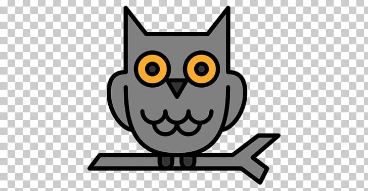 Owl Bird Computer Icons Beak PNG, Clipart, Animals, Beak, Bird, Bird Of Prey, Computer Icons Free PNG Download