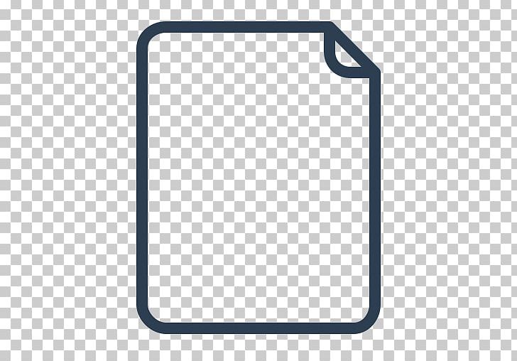 Paper Workflow Computer Icons Project Plan Document PNG, Clipart, Angle, Area, Computer Icons, Document, File Free PNG Download