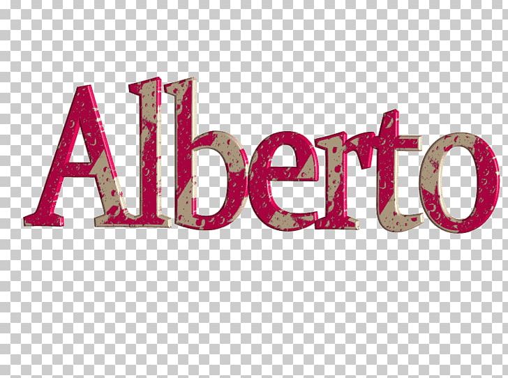 PhotoScape Logo Drawing Name PNG, Clipart, Alberto Vargas, Blog, Brand, Cocacola, Cocacola Company Free PNG Download