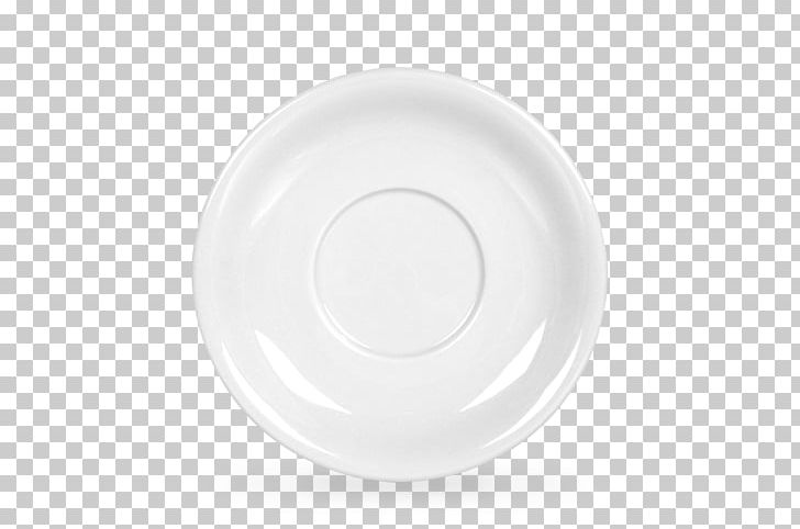 Plate Tableware Porcelain Mug Saucer PNG, Clipart, Bowl, Ceramic, Cup, Dessert, Dinner Free PNG Download