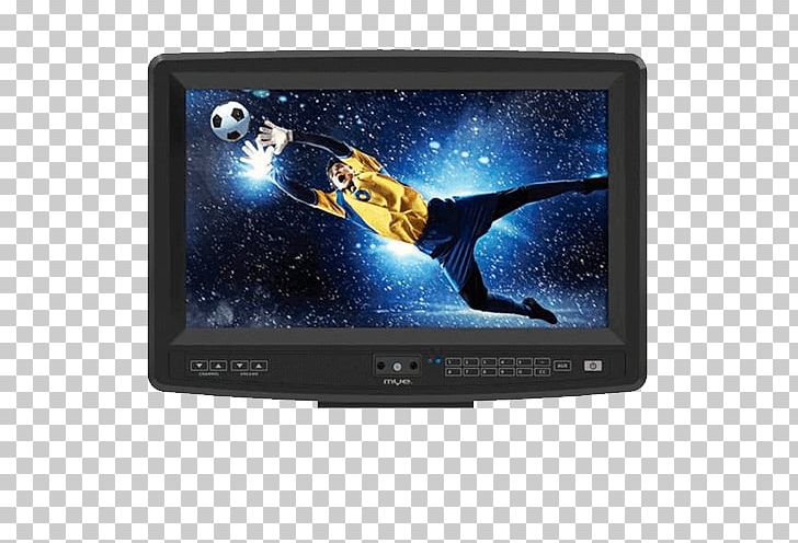Projection Screens High-definition Television Home Theater Systems Multimedia Projectors PNG, Clipart, Anpvs15, Av Receiver, Cinema, Computer, Computer Monitor Free PNG Download