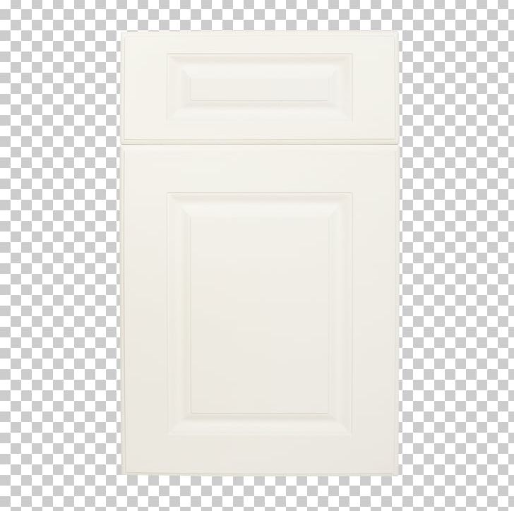 Rectangle PNG, Clipart, Angle, Rectangle, Religion Free PNG Download