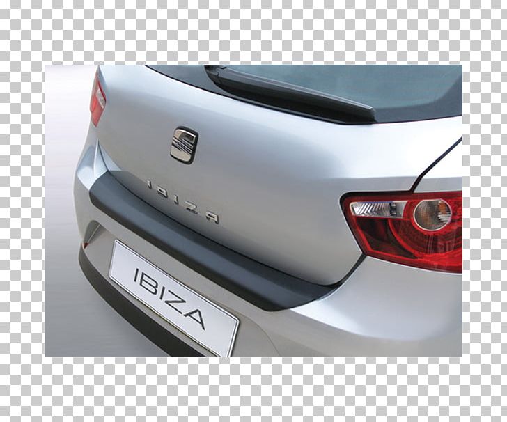 SEAT Ibiza Car Door Cupra PNG, Clipart, 5 Door, Antilock Braking System, Automotive Design, Automotive Exterior, Auto Part Free PNG Download