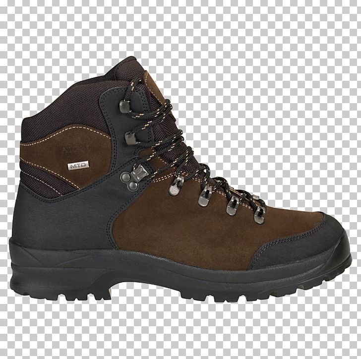 Shoe Hiking Boot Aigle Sneakers PNG, Clipart, Accessories, Aigle, Approach Shoe, Boot, Brown Free PNG Download
