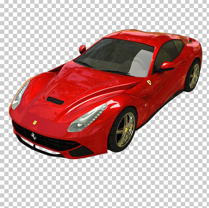 Sports Car Enzo Ferrari Ferrari F12 PNG, Clipart, Automotive Design, Automotive Exterior, Berlinetta, Brand, Bricklink Free PNG Download