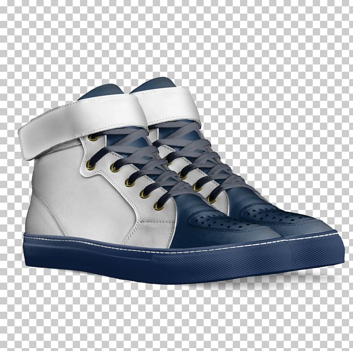 Sports Shoes High-top Footwear Adidas PNG, Clipart, Adidas, Climbing Shoe, Cross Training Shoe, Electric Blue, Fashion Free PNG Download