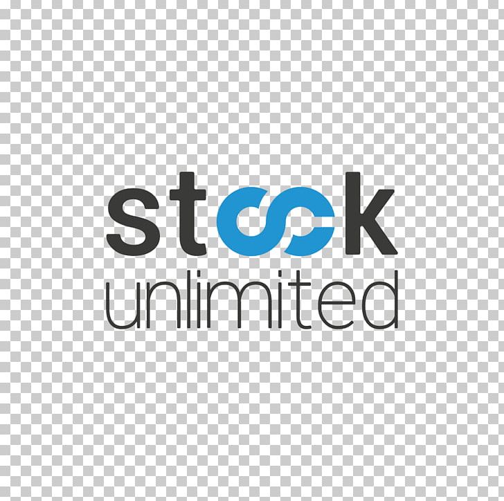 Stock Unlimited LLC Stock Photography PNG, Clipart, Area, Art, Brand, Coupon, Line Free PNG Download