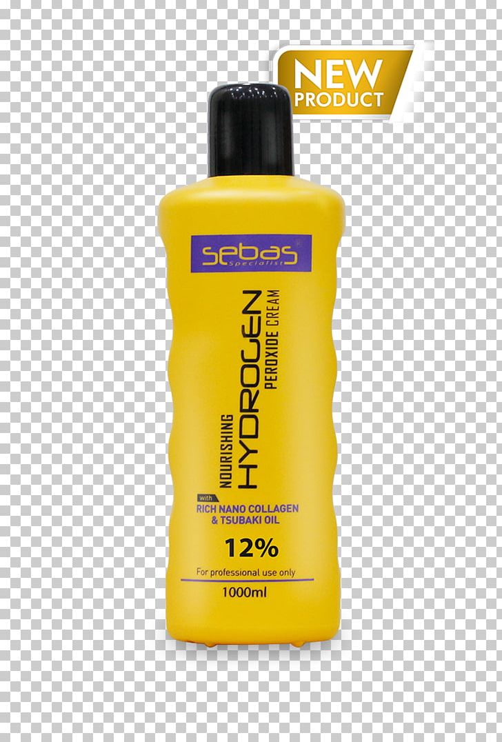 Sunscreen Hair Care PNG, Clipart, Dyeing, Hair, Hair Care, Liquid, Others Free PNG Download