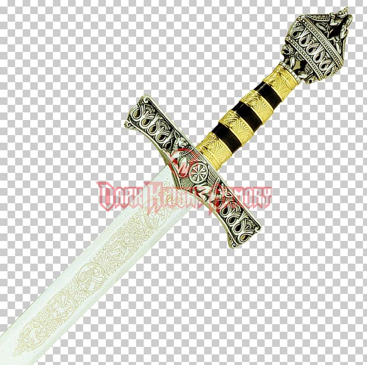 Sword Dagger PNG, Clipart, Cold Weapon, Dagger, Sword, Weapon, Weapons Free PNG Download