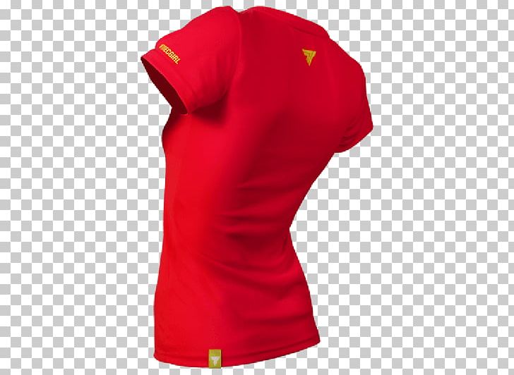 T-shirt Shoulder Sleeve PNG, Clipart, Active Shirt, Clothing, Jersey, Joint, Neck Free PNG Download
