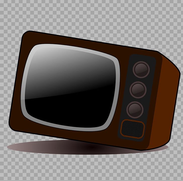 Television Show Reality Television PNG, Clipart, Electronics, Film, Freetoair, Miscellaneous, Multimedia Free PNG Download