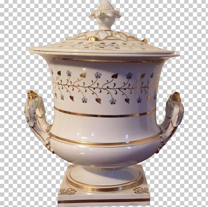 Tureen Kettle Porcelain Pottery Lid PNG, Clipart, Antique, Ceramic, Cookware Accessory, Cup, Dishware Free PNG Download