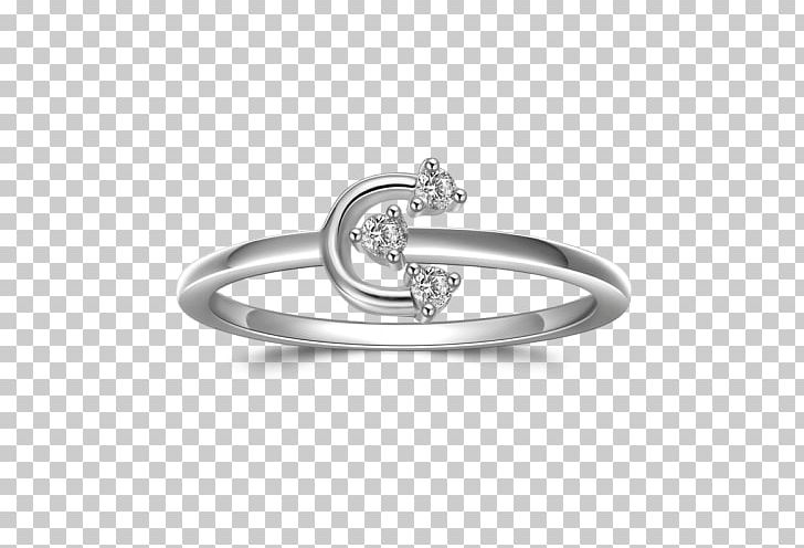 Wedding Ring Silver Body Jewellery PNG, Clipart, Body Jewellery, Body Jewelry, Diamond, Embrace Each Other, Fashion Accessory Free PNG Download