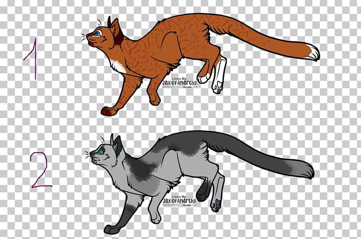 Whiskers Kitten Red Fox Cat Character PNG, Clipart, Animal Figure, Animals, Canidae, Carnivoran, Cartoon Free PNG Download