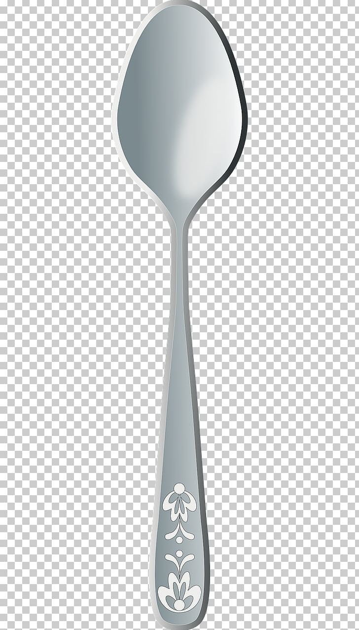 Wooden Spoon Kitchen Utensil Soup Spoon PNG, Clipart, Art Long, Clip Art, Computer Icons, Cutlery, Fork Free PNG Download
