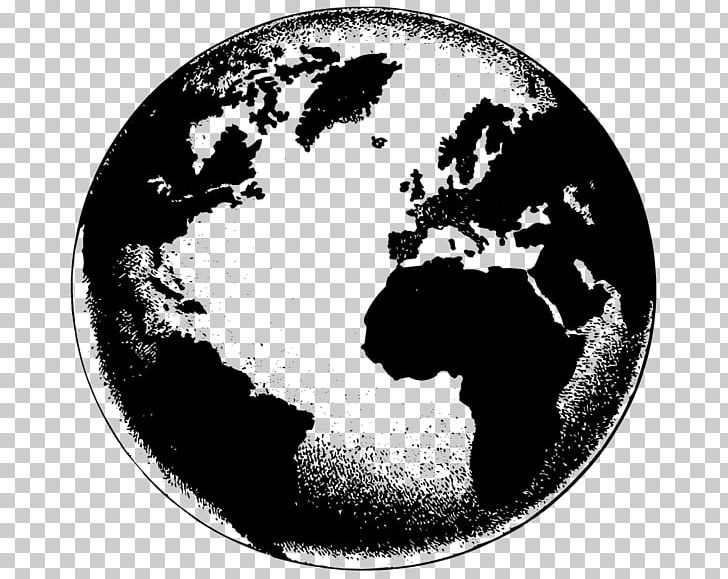 World Map United States PNG, Clipart, Atlas, Atlas Australia, Black And White, Circle, Earth Free PNG Download