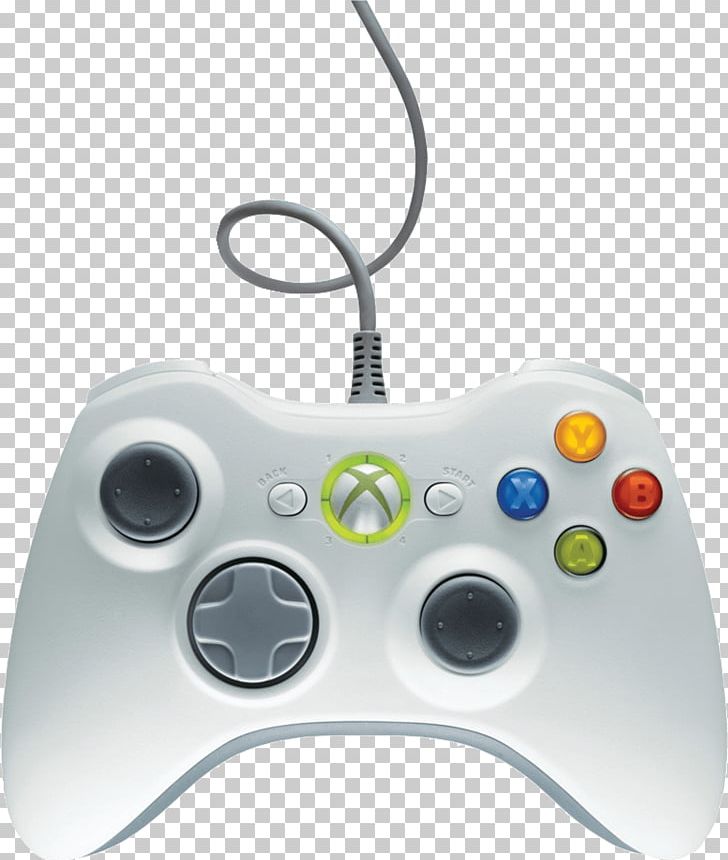 Xbox 360 Controller Xbox One Controller Game Controllers Video Game PNG, Clipart, All Xbox Accessory, Electronic Device, Electronics, Game Controller, Game Controllers Free PNG Download