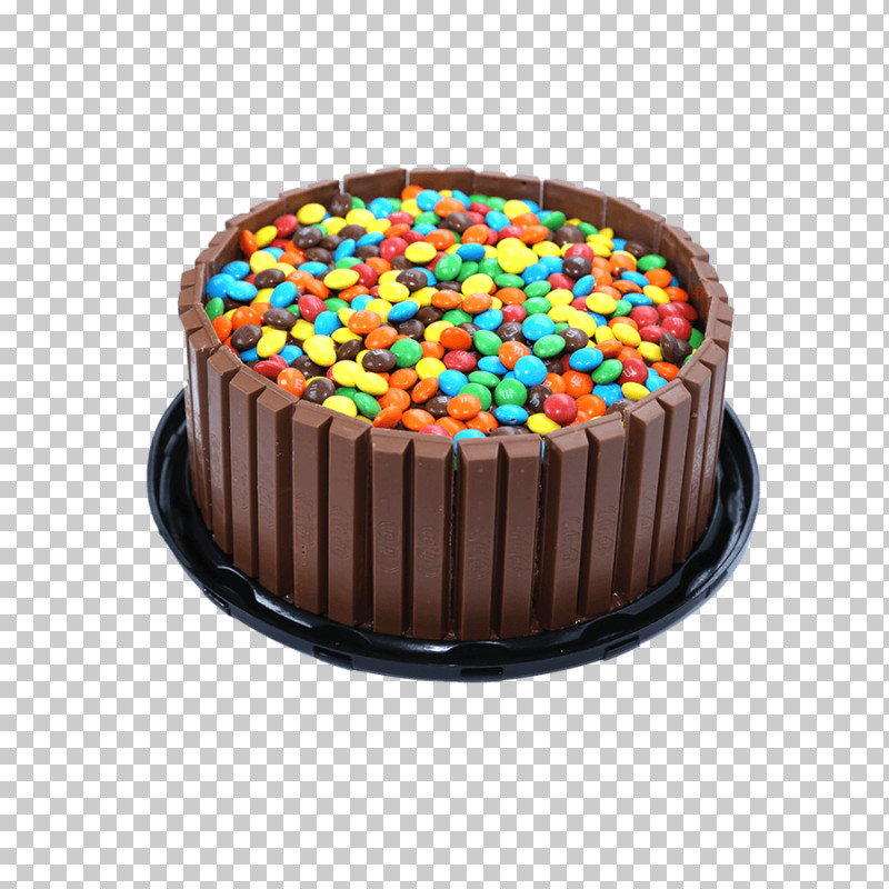 Birthday Cake PNG, Clipart, Baked Goods, Birthday Cake, Brigadeiro, Buttercream, Cake Free PNG Download