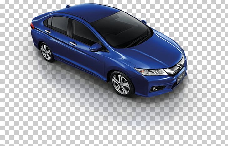 2014 Honda Civic Car HONDA CITY E VTEC PNG, Clipart, Automotive Design, Car, Compact Car, Electric Blue, Honda Civic Free PNG Download