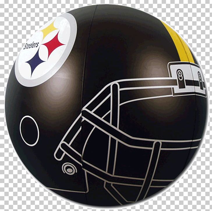 American Football Helmets Pittsburgh Steelers NFL PNG, Clipart, American Football, American Football Helmets, Headgear, Helmet, Motorcycle Helmet Free PNG Download