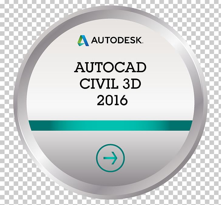 AutoCAD Civil 3D 3D Computer Graphics Computer-aided Design AutoCAD Architecture PNG, Clipart, 3d Computer Graphics, 3d Modeling, Area, Autocad, Autocad Architecture Free PNG Download