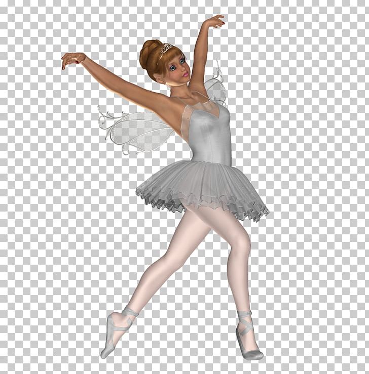 Ballet Dancer PNG, Clipart, Ballerina, Ballet, Ballet Dancer, Ballet Tutu, Ballroom Dance Free PNG Download