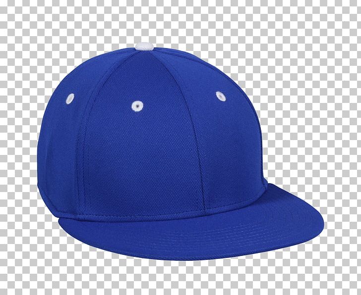Baseball Cap 59Fifty Blue Hat White PNG, Clipart, 59fifty, Baseball Cap, Black, Blue, Cap Free PNG Download