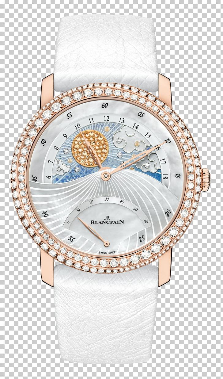 Baselworld Watch Luxury Goods Omega SA Woman PNG, Clipart, Accessories, Baselworld, Blancpain, Bracelet, Brand Free PNG Download